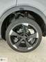 Audi Q2 NUOVA TDI2,0 L4 85 M6 Gris - thumbnail 15