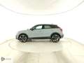 Audi Q2 NUOVA TDI2,0 L4 85 M6 Gris - thumbnail 2