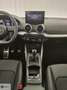 Audi Q2 NUOVA TDI2,0 L4 85 M6 Gris - thumbnail 9