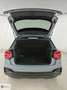 Audi Q2 NUOVA TDI2,0 L4 85 M6 Gris - thumbnail 17