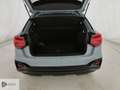 Audi Q2 NUOVA TDI2,0 L4 85 M6 Gris - thumbnail 16