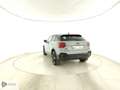 Audi Q2 NUOVA TDI2,0 L4 85 M6 Gris - thumbnail 4