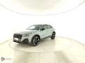 Audi Q2 NUOVA TDI2,0 L4 85 M6 Gris - thumbnail 1