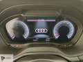 Audi Q2 NUOVA TDI2,0 L4 85 M6 Gris - thumbnail 11