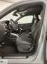 Audi Q2 NUOVA TDI2,0 L4 85 M6 Gris - thumbnail 13