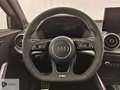 Audi Q2 NUOVA TDI2,0 L4 85 M6 Gris - thumbnail 6
