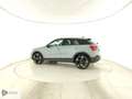 Audi Q2 NUOVA TDI2,0 L4 85 M6 Gris - thumbnail 3