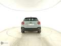 Audi Q2 NUOVA TDI2,0 L4 85 M6 Gris - thumbnail 5