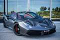 Ferrari 488 Pista Grijs - thumbnail 3