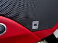 Ferrari 488 Pista Grijs - thumbnail 30