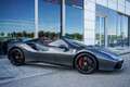 Ferrari 488 Pista Grijs - thumbnail 10