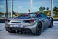 Ferrari 488 Pista Grijs - thumbnail 5