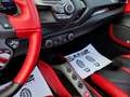 Ferrari 488 Pista Grijs - thumbnail 26