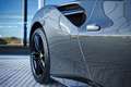 Ferrari 488 Pista Grijs - thumbnail 15