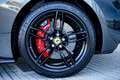 Ferrari 488 Pista Grijs - thumbnail 16