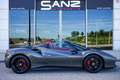 Ferrari 488 Pista Grijs - thumbnail 12