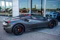 Ferrari 488 Pista Grijs - thumbnail 9