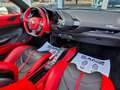 Ferrari 488 Pista Grijs - thumbnail 24