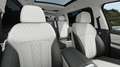 BMW X7 M 60i xDrive Head-Up DAB LED Standhzg. RFK Grau - thumbnail 4