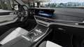 BMW X7 M 60i xDrive Head-Up DAB LED Standhzg. RFK Grau - thumbnail 5