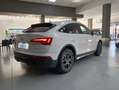 Audi Q5 SPB 35 163CV HYBRID S-TRONIC BUSINESS SPORTBACK Wit - thumbnail 2