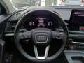 Audi Q5 SPB 35 163CV HYBRID S-TRONIC BUSINESS SPORTBACK Bianco - thumbnail 5