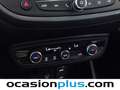 Opel Crossland 1.2 S&S Business Elegance 130 Bleu - thumbnail 29