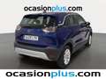 Opel Crossland 1.2 S&S Business Elegance 130 Bleu - thumbnail 4