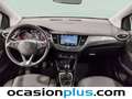 Opel Crossland 1.2 S&S Business Elegance 130 Bleu - thumbnail 6