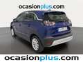 Opel Crossland 1.2 S&S Business Elegance 130 Bleu - thumbnail 3
