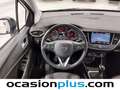 Opel Crossland 1.2 S&S Business Elegance 130 Bleu - thumbnail 20