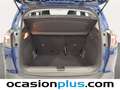 Opel Crossland 1.2 S&S Business Elegance 130 Bleu - thumbnail 15