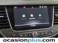 Opel Crossland 1.2 S&S Business Elegance 130 Bleu - thumbnail 9