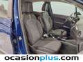 Opel Crossland 1.2 S&S Business Elegance 130 Bleu - thumbnail 17
