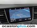 Opel Crossland 1.2 S&S Business Elegance 130 Bleu - thumbnail 7