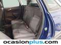 Opel Crossland 1.2 S&S Business Elegance 130 Bleu - thumbnail 12