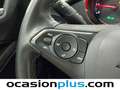 Opel Crossland 1.2 S&S Business Elegance 130 Bleu - thumbnail 24