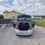 Opel Astra 1.6 16v Enjoy Gris - thumbnail 8