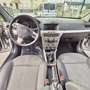 Opel Astra 1.6 16v Enjoy Gris - thumbnail 9
