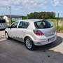 Opel Astra 1.6 16v Enjoy Gris - thumbnail 5