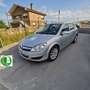 Opel Astra 1.6 16v Enjoy Gris - thumbnail 3