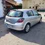 Opel Astra 1.6 16v Enjoy Gris - thumbnail 4