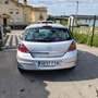Opel Astra 1.6 16v Enjoy Gris - thumbnail 6