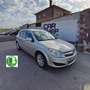 Opel Astra 1.6 16v Enjoy Gris - thumbnail 1