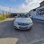 Opel Astra 1.6 16v Enjoy Gris - thumbnail 2