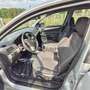Opel Astra 1.6 16v Enjoy Gris - thumbnail 10