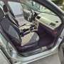 Opel Astra 1.6 16v Enjoy Gris - thumbnail 11