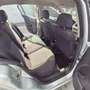 Opel Astra 1.6 16v Enjoy Gris - thumbnail 13
