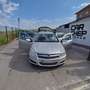 Opel Astra 1.6 16v Enjoy Gris - thumbnail 7