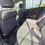 Opel Astra 1.6 16v Enjoy Gris - thumbnail 12